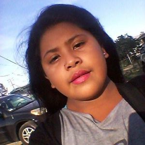 Meet your Posher, Felipe